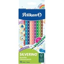 Pelikan 12ks PE700634