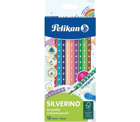 Pelikan 12ks PE700634