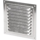 Vents 1009825