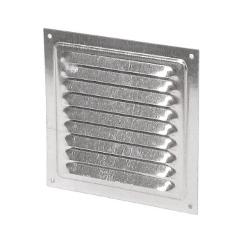 Vents 1009825