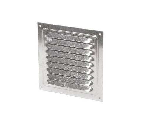 Vents 1009825