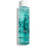 Lumene Puhdas Deeply Purifying Toner Почистващ тоник 200ml