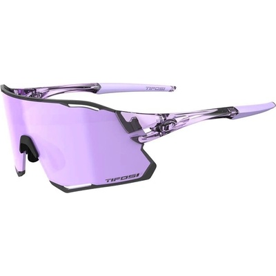 Tifosi Rail Race Clarion