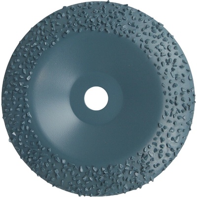 Bormann Pro Brúsny kotúč 180 x 22,23 mm BHT2310