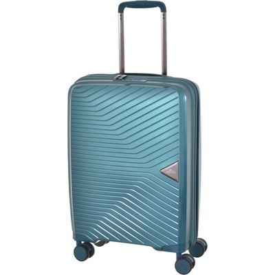 March Gotthard S zelená 39 l