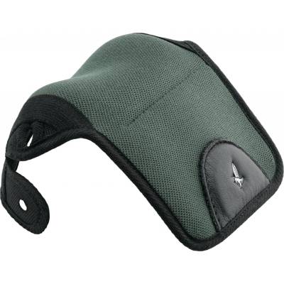 SWAROVSKI BGP Bino Guard Pro