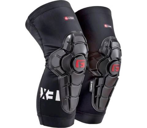 G-Form Pro-X 3