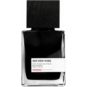 MiN New York Voodoo EDP 75 ml Парфюми