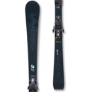 Fischer RC ONE LITE 68 ws SLR 20/21