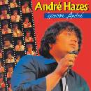 Hazes Andre - Gewoon Andre Coloured LP