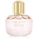 Elie Saab Girl of Now Rose Petal EDP 30 ml