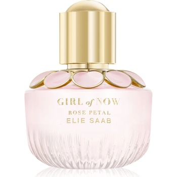 Elie Saab Girl of Now Rose Petal EDP 30 ml