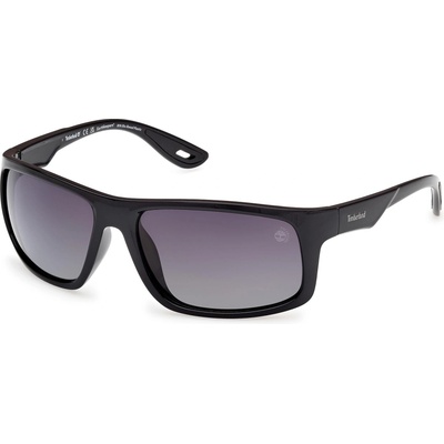 Timberland TB00034 01D (TB00034 01D)