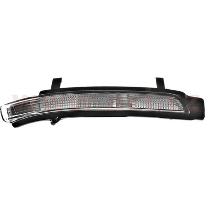 Boční blikač do zpětného zrcátka (LED) ORIGINÁL, P ACI 7623912Q