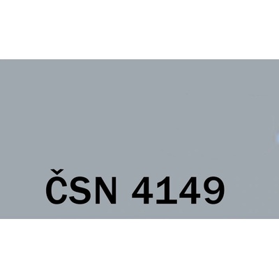 Het Soldecol Unicoat SM 2,5L ČSN 4149