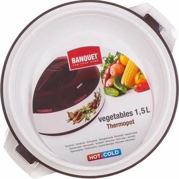 Banquet 1,5 l
