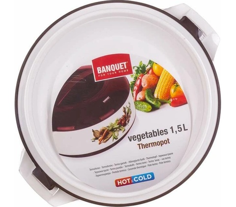 Banquet 1,5 l