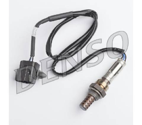 Lambda sonda DENSO DOX-1435 DE DOX-1435