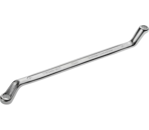 Vigor V1524N-6X7