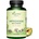 Vegavero Artischocke Bio Extrakt [120 капсули]