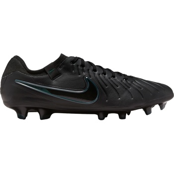 Nike Футболни обувки Nike LEGEND 10 PRO FG dv4333-002 Размер 45 EU