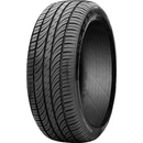 Mirage MR-162 185/60 R14 82H