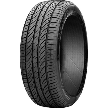 Mirage MR-162 185/60 R14 82H