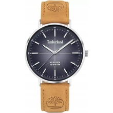Timberland TDWGB2231105