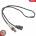 Lambda sonda ESEN SKV 09SKV126