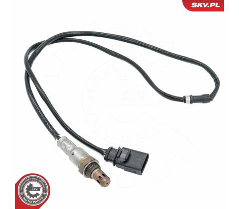 Lambda sonda ESEN SKV 09SKV126