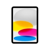Apple iPady Apple iPady