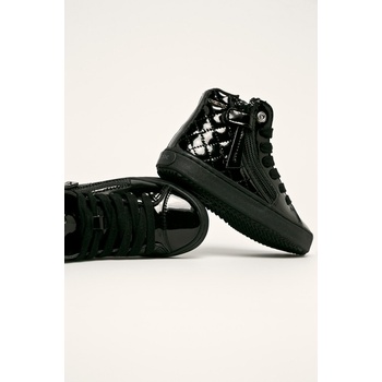 Geox - Детски обувки (J944GD.000HH.24.27)