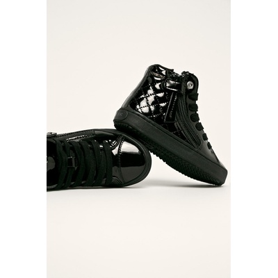 Geox - Детски обувки (J944GD.000HH.24.27)