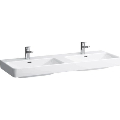 LAUFEN PRO H8149680001091