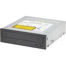 OKI ML5520 Eco