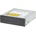 OKI ML5520 Eco