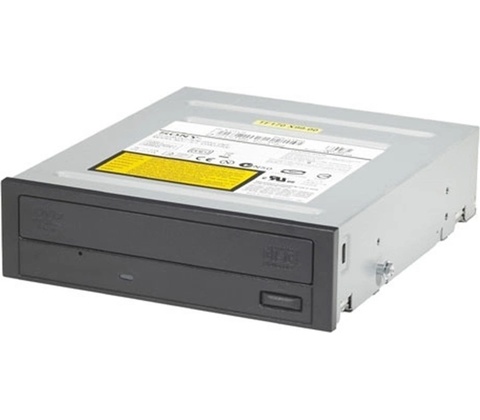 OKI ML5520 Eco