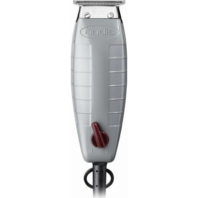 Andis T-Outliner
