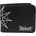 NNM портфейл Slipknot - Wanyk Star - WASLIPSTA