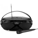 Image 1 of Media-Tech MT3171