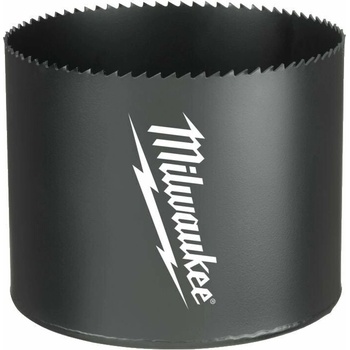 MILWAUKEE 4932472078