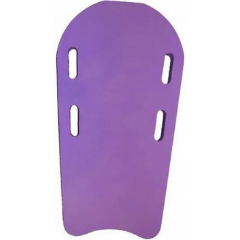 MATUŠKA-DENA дъска за плуване matuska dena minisurf лилав