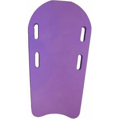 MATUŠKA-DENA дъска за плуване matuska dena minisurf лилав