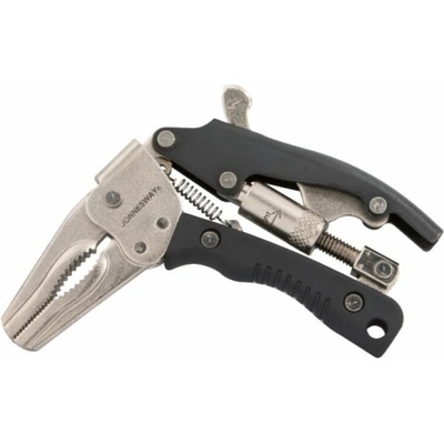 Jonnesway P36M01P