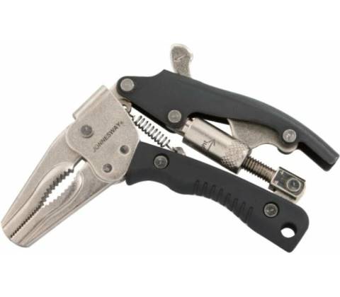 Jonnesway P36M01P