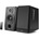 Edifier R1700BT 2.0 Black