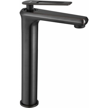 Image 1 of Rea Blade B9974