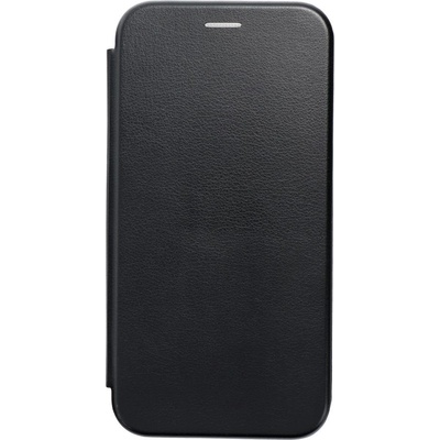 Púzdro OEM Elegance Samsung Galaxy A54 5G, Čierne