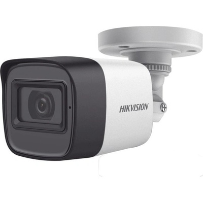 Hikvision DS-2CE16H8T-ITF (2.8mm)