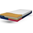 BEDTON RELAX MEMORY KOMBI